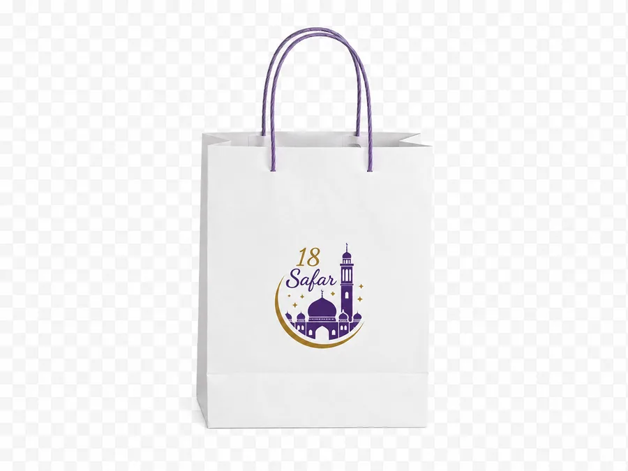 Sacs Craft