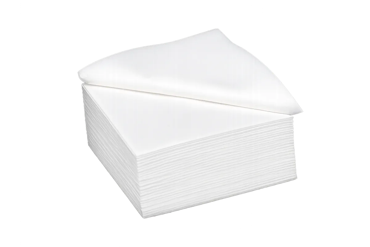 Serviettes Papier