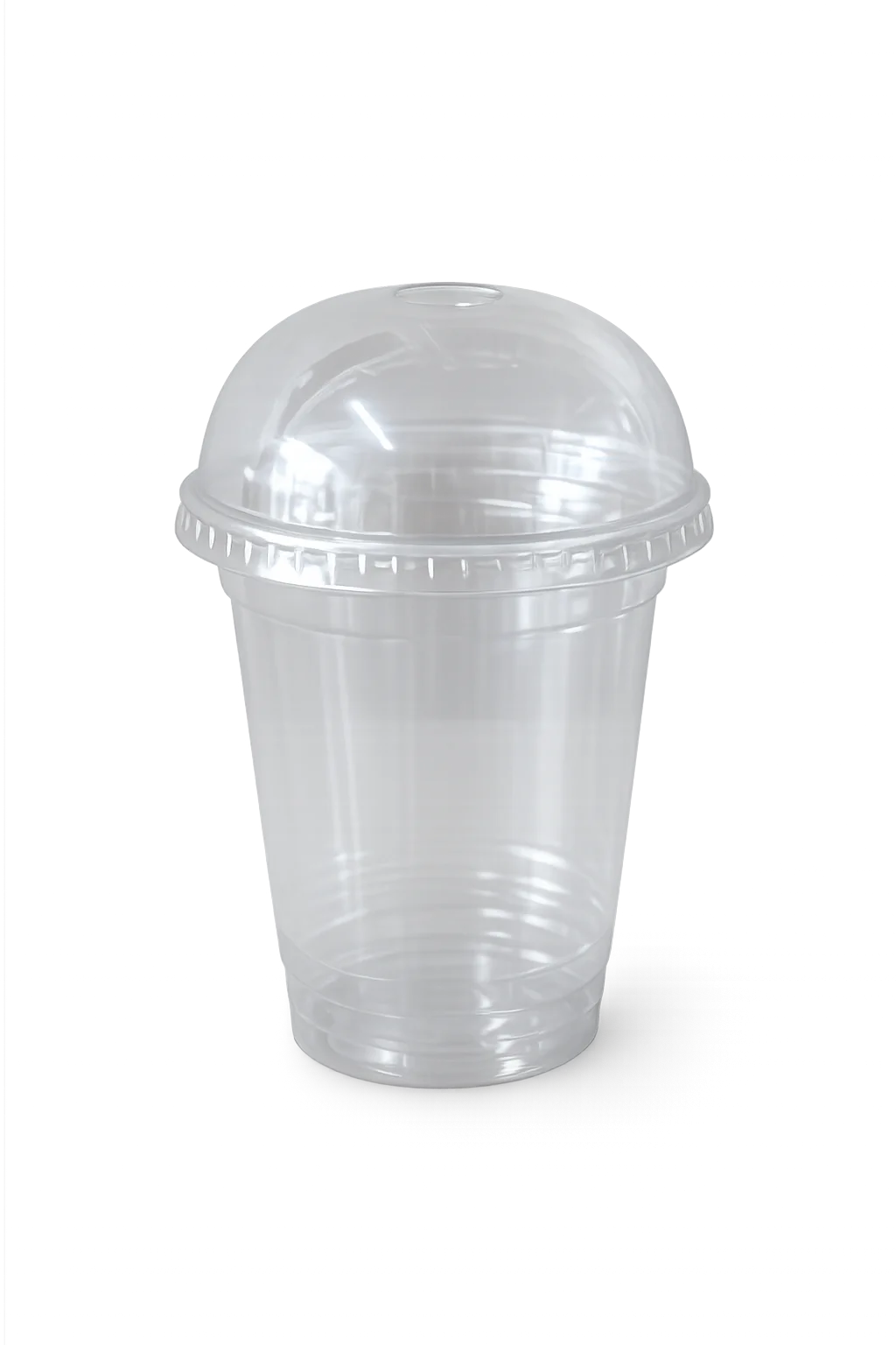Gobelets 14oz à Jus