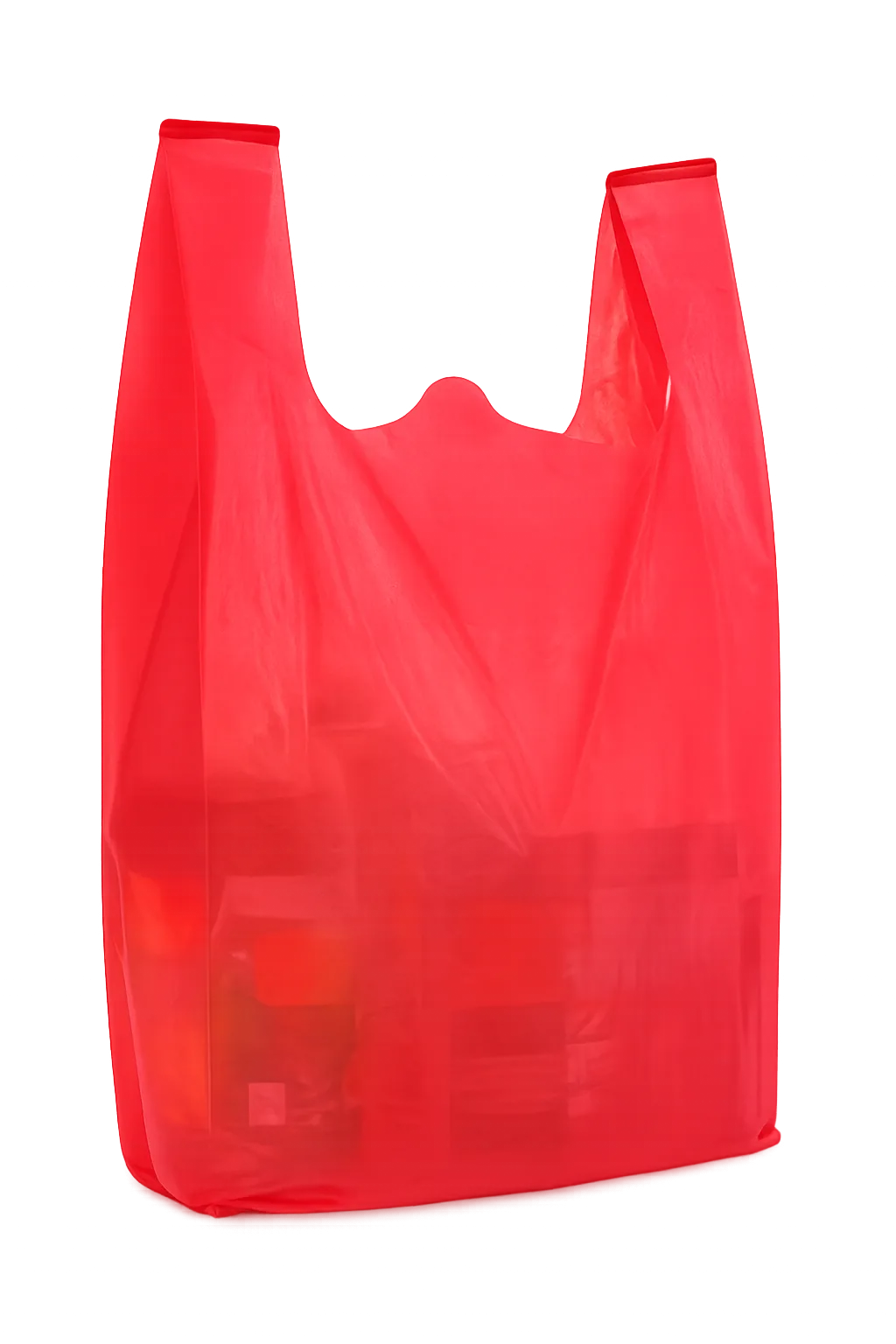 Sac Bretelle Simple
